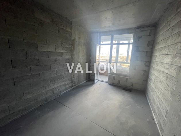 Продажа 3 комнатной квартиры в ЖК Урловский-2.