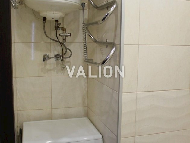 Подажа 2-х комнатной квартиры Огиенко Ивана (Лукашевича) ул.21