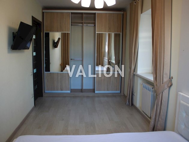 Подажа 2-х комнатной квартиры Огиенко Ивана (Лукашевича) ул.21