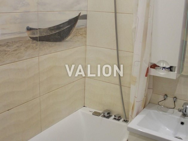 Подажа 2-х комнатной квартиры Огиенко Ивана (Лукашевича) ул.21