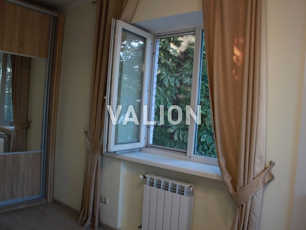 Подажа 2-х комнатной квартиры Огиенко Ивана (Лукашевича) ул.21