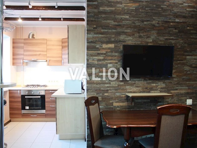 Подажа 2-х комнатной квартиры Огиенко Ивана (Лукашевича) ул.21