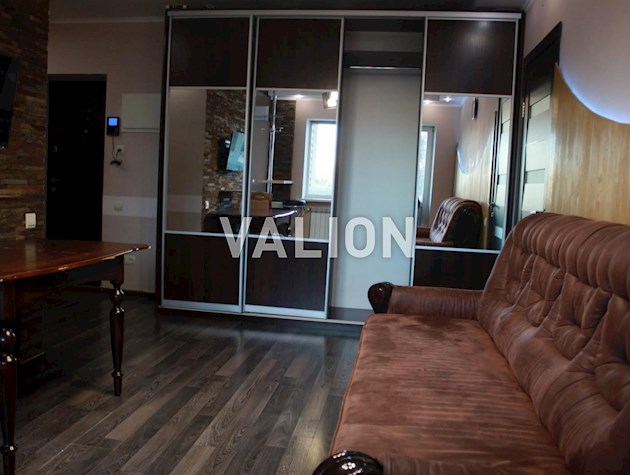 Подажа 2-х комнатной квартиры Огиенко Ивана (Лукашевича) ул.21