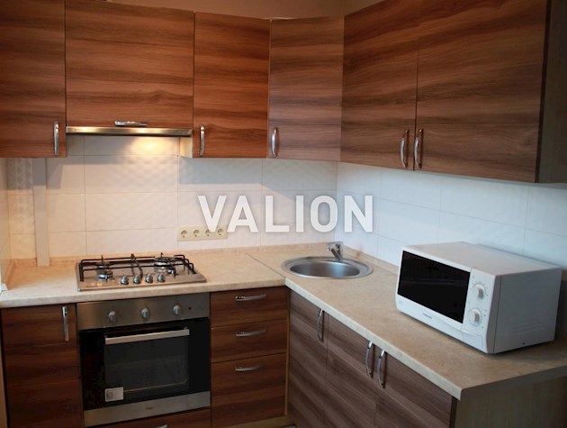 Подажа 2-х комнатной квартиры Огиенко Ивана (Лукашевича) ул.21