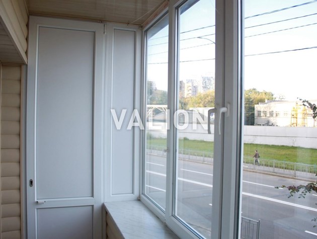 Подажа 2-х комнатной квартиры Огиенко Ивана (Лукашевича) ул.21