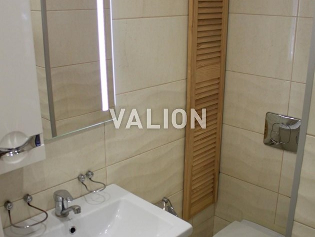 Подажа 2-х комнатной квартиры Огиенко Ивана (Лукашевича) ул.21