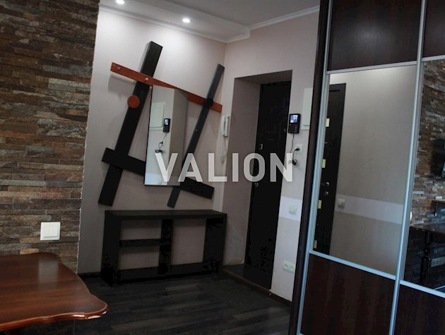 Подажа 2-х комнатной квартиры Огиенко Ивана (Лукашевича) ул.21