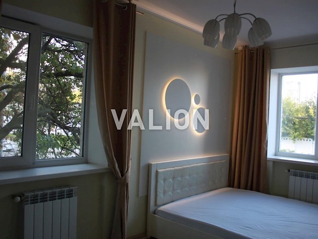 Подажа 2-х комнатной квартиры Огиенко Ивана (Лукашевича) ул.21