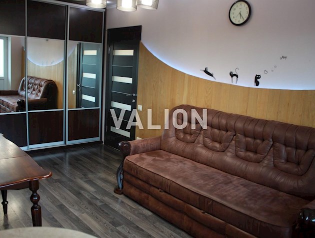 Подажа 2-х комнатной квартиры Огиенко Ивана (Лукашевича) ул.21