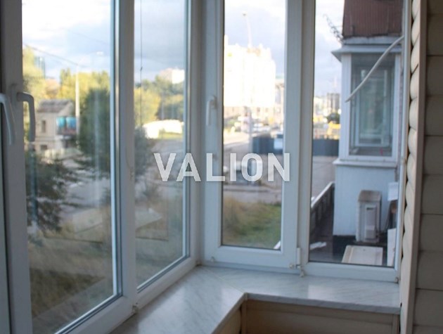 Подажа 2-х комнатной квартиры Огиенко Ивана (Лукашевича) ул.21