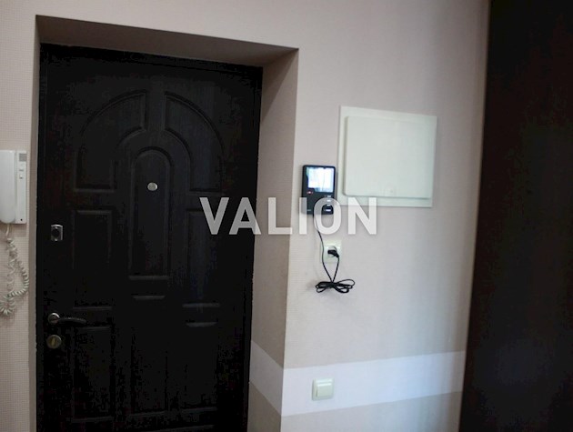 Подажа 2-х комнатной квартиры Огиенко Ивана (Лукашевича) ул.21