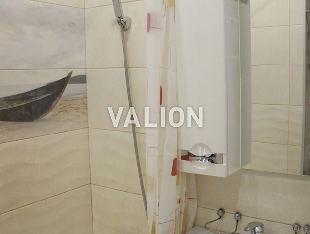 Подажа 2-х комнатной квартиры Огиенко Ивана (Лукашевича) ул.21