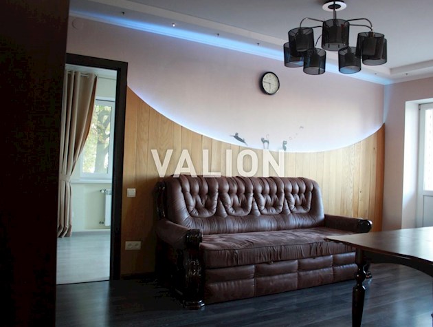 Подажа 2-х комнатной квартиры Огиенко Ивана (Лукашевича) ул.21