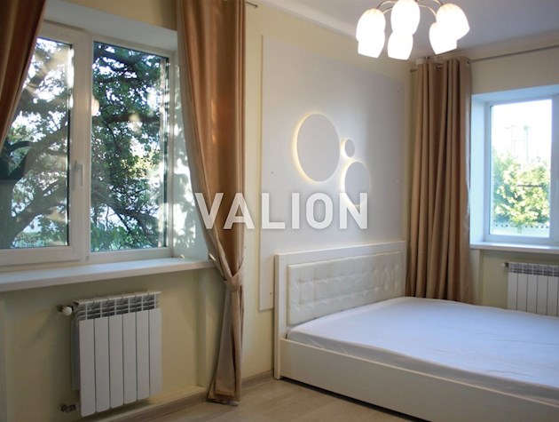 Подажа 2-х комнатной квартиры Огиенко Ивана (Лукашевича) ул.21