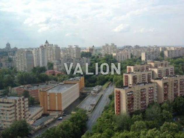 Продаж 3-х кімнатної квартири, вул. Глубочицька, 32б, ЖК Покровьский Посад