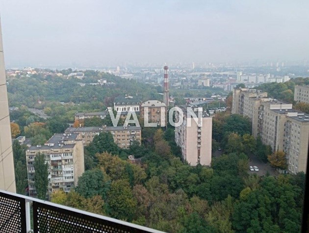 Продаж 3-х кімнатної квартири, вул. Глубочицька, 32б, ЖК Покровьский Посад