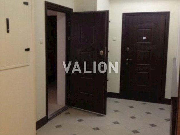 Продаж 3-х кімнатної квартири, вул. Глубочицька, 32б, ЖК Покровьский Посад