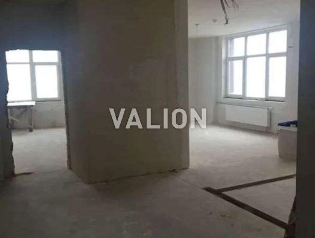 Продаж 3-х кімнатної квартири, вул. Глубочицька, 32б, ЖК Покровьский Посад