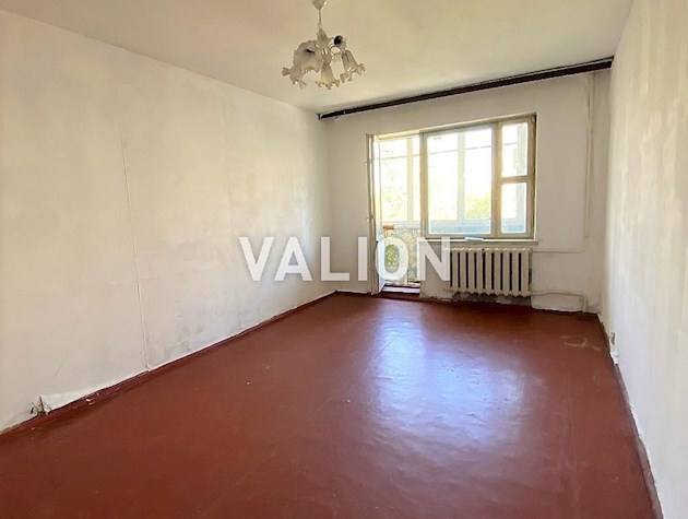 Продажа 2-х комнатной квартиры Чистяковская 7