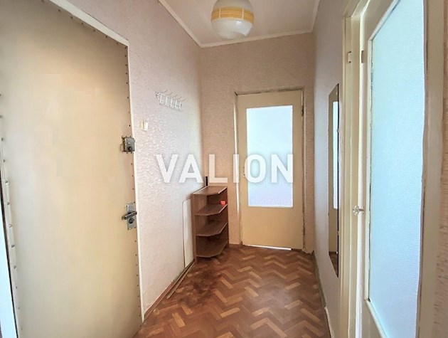 Продажа 2-х комнатной квартиры Чистяковская 7