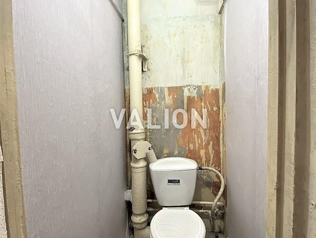 Продажа 2-х комнатной квартиры Чистяковская 7