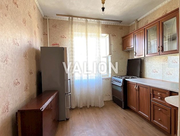 Продажа 2-х комнатной квартиры Чистяковская 7