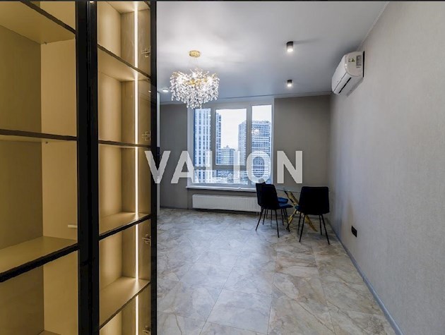 Продаю 2к кв. пр.Європейського Союзу, ЖК Варшавський плюс.