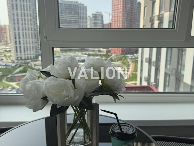 Продаю 2к кв. пр.Європейського Союзу, ЖК Варшавський плюс.