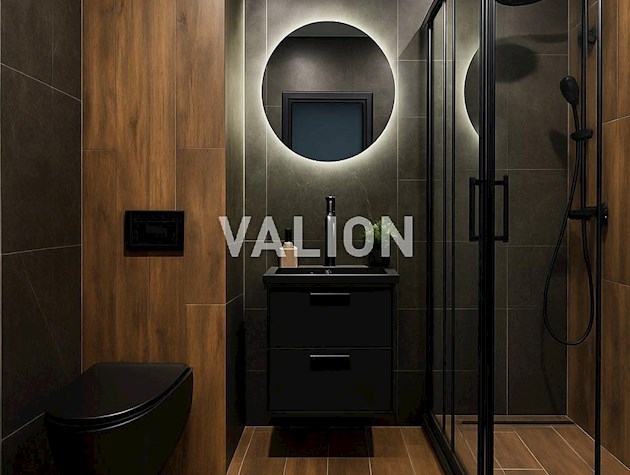 Продаю 2к кв. пр.Європейського Союзу, ЖК Варшавський плюс.