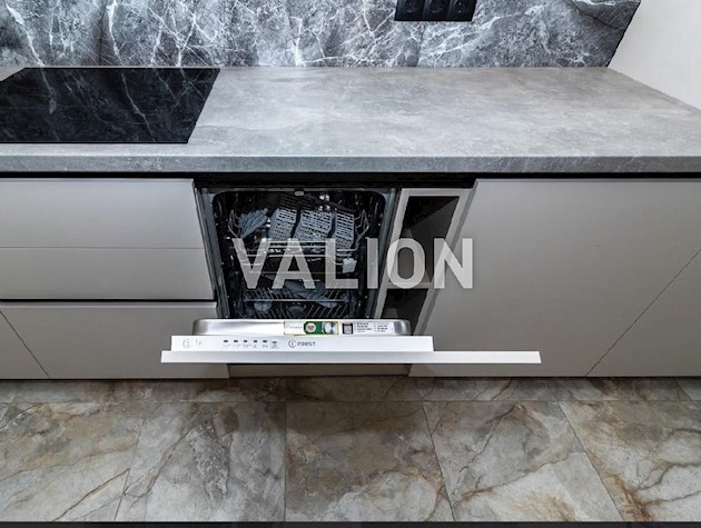 Продаю 2к кв. пр.Європейського Союзу, ЖК Варшавський плюс.