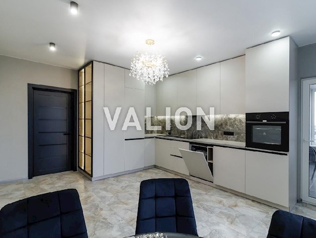 Продаю 2к кв. пр.Європейського Союзу, ЖК Варшавський плюс.