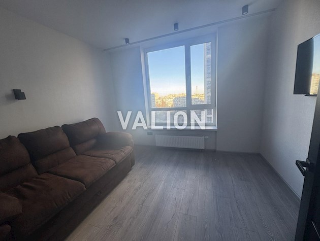 Продаю 2к кв. пр.Європейського Союзу, ЖК Варшавський плюс.