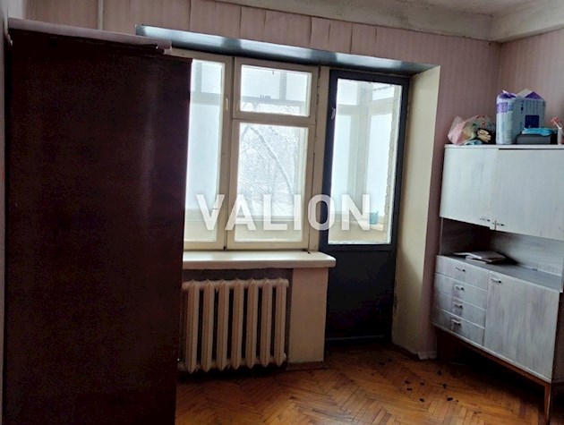 Продам 2к.кв Соломенский р-н, ул.Донецкая. 3, 2/5 кирпичный