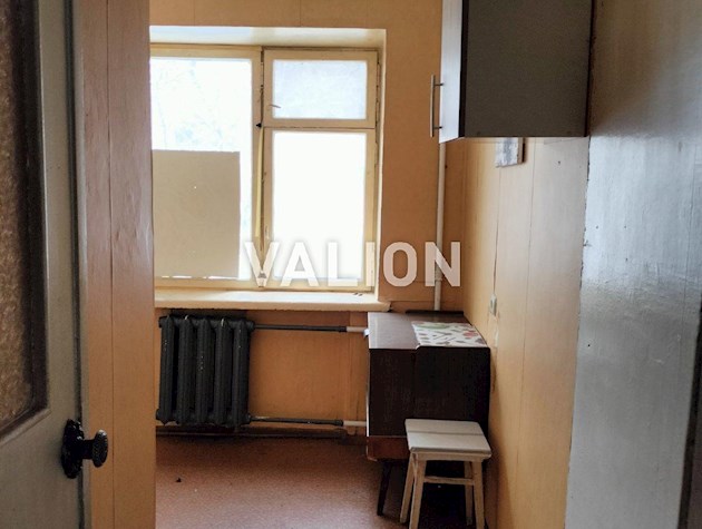 Продам 2к.кв Соломенский р-н, ул.Донецкая. 3, 2/5 кирпичный