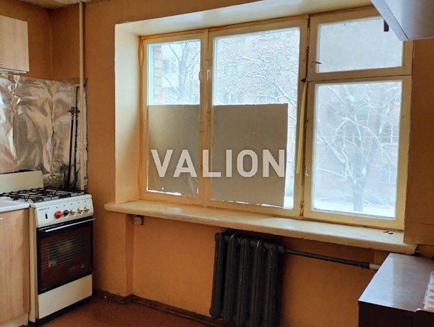 Продам 2к.кв Соломенский р-н, ул.Донецкая. 3, 2/5 кирпичный