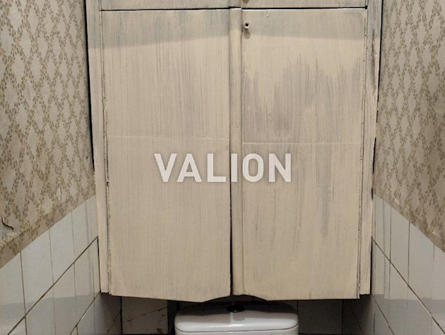 Продам 2к.кв Соломенский р-н, ул.Донецкая. 3, 2/5 кирпичный