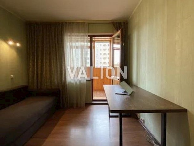 Продам 3х комнатную квартиру, район Виноградарь, пер. Апрельский (Апрельский), 1-В