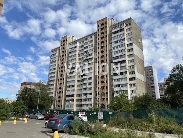 Продам 3х комнатную квартиру, район Виноградарь, пер. Апрельский (Апрельский), 1-В