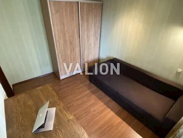 Продам 3х комнатную квартиру, район Виноградарь, пер. Апрельский (Апрельский), 1-В