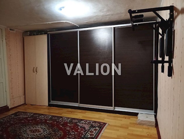 Продажа: 2 комн квартира в деловом центре Печерская, ул. Круглоуниверситетская