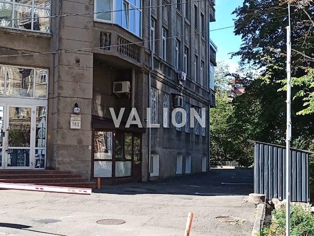 Продажа: 2 комн квартира в деловом центре Печерская, ул. Круглоуниверситетская