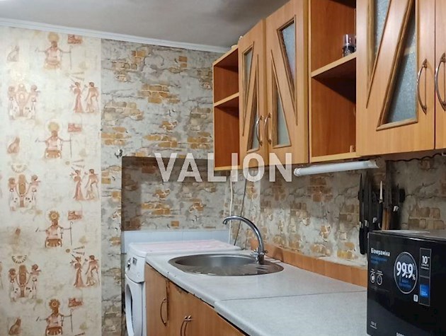 Продажа: 2 комн квартира в деловом центре Печерская, ул. Круглоуниверситетская