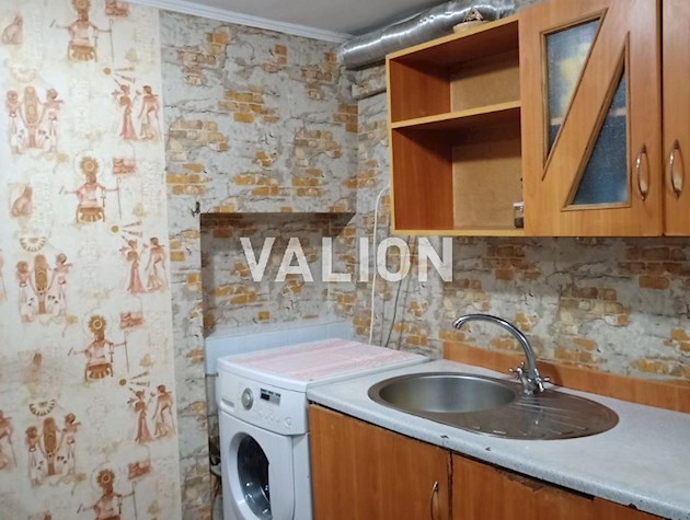 Продажа: 2 комн квартира в деловом центре Печерская, ул. Круглоуниверситетская