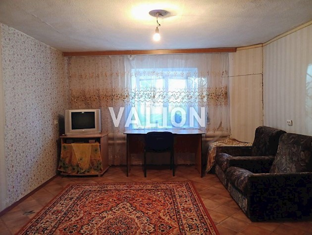 Продажа: 2 комн квартира в деловом центре Печерская, ул. Круглоуниверситетская