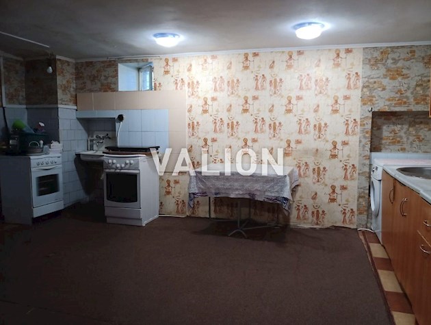 Продажа: 2 комн квартира в деловом центре Печерская, ул. Круглоуниверситетская