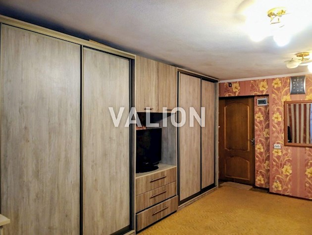 Продажа: 2 комн квартира в деловом центре Печерская, ул. Круглоуниверситетская