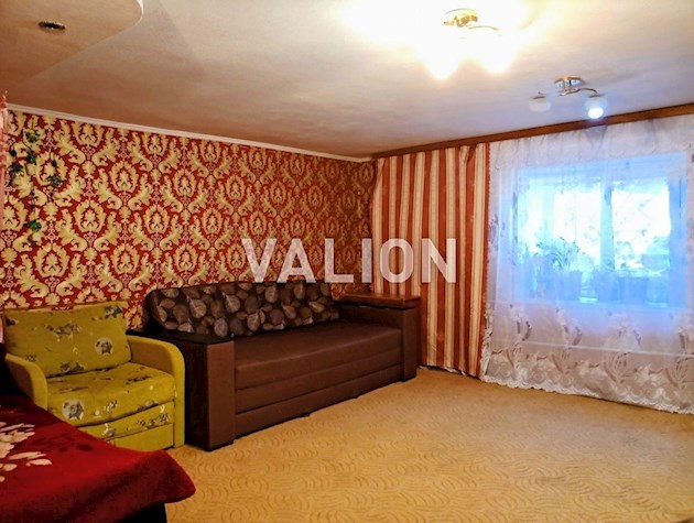 Продажа: 2 комн квартира в деловом центре Печерская, ул. Круглоуниверситетская