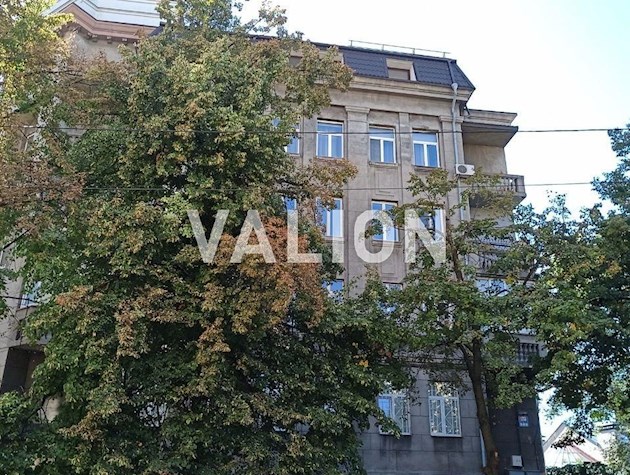 Продажа: 2 комн квартира в деловом центре Печерская, ул. Круглоуниверситетская