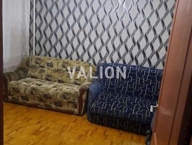 Продажа 3 — х комнатной квартиры на Драгоманова 3в Дарницкий район