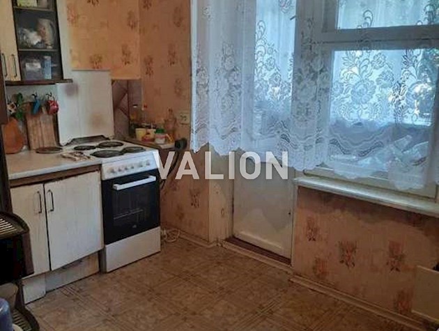 Продажа 3 — х комнатной квартиры на Драгоманова 3в Дарницкий район